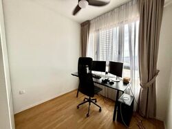 Avenue South Residence (D3), Apartment #506427471